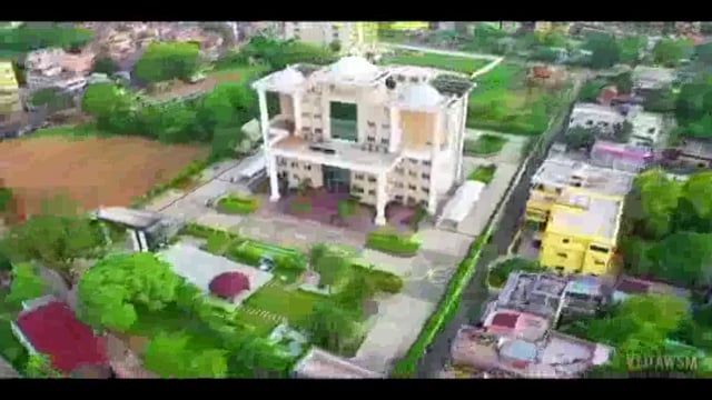 बाबा धाम शिव मंदिर क्यो है पूरे विश्व मे प्रसिध्द। 