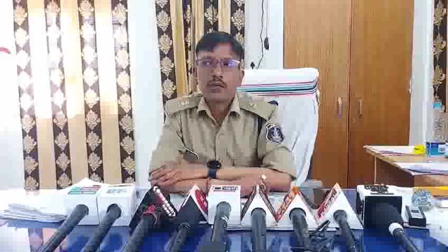 सहेली के साथ मिलकर प्रेमिका ने कर दी प्रेमी की गला घोट कर हत्या#29