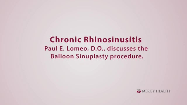 Video poster image