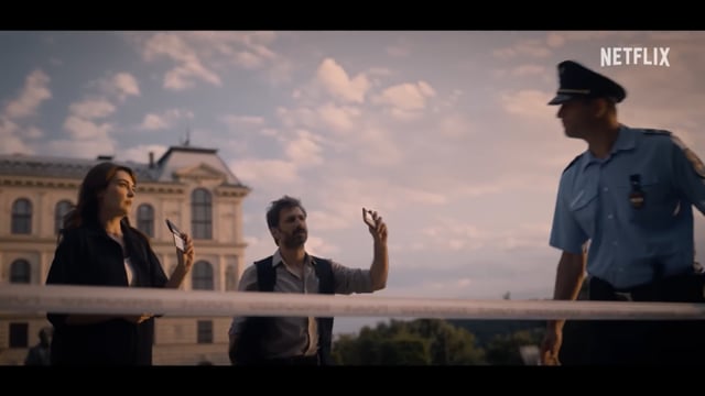 Romantik Hırsız