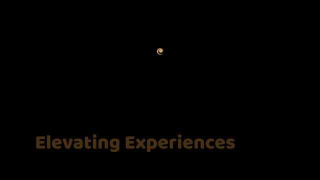 StilNovo | Music & Events