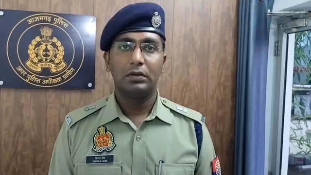 मुकबधिर युवती के साथ हुई दुष्कर्म की घटना व पुलिस द्वारा की गयी कार्यवाही 