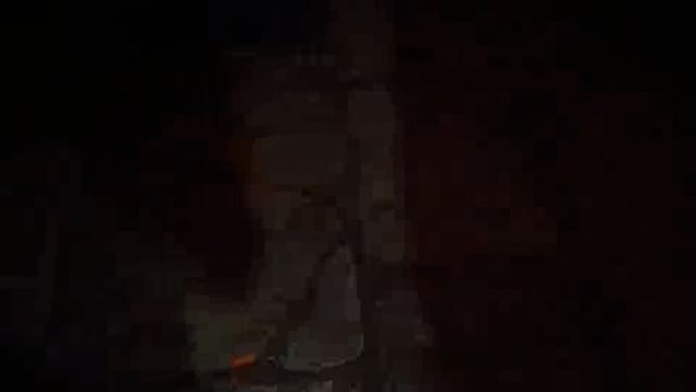 शेटफळे मध्ये हलक्या पावसाची सरीला सुरुवात