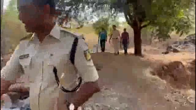 राज्य उत्पादन शुल्क पथकांच्या कारवाईत 2 लाख 72 हजारांची अवैध दारू जप्त