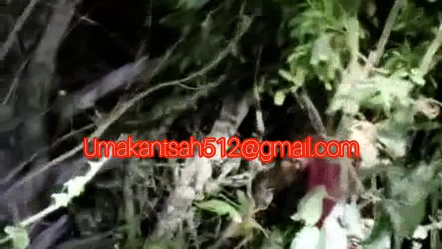 बागरा गांव के लापता 20 वर्ष युवक आनंदपुर ओपी थाना पुलिस ने पेड़ से लटकता मृत शव किया बरामद, यूडी केस दर्ज 