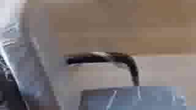 yah Hai malgadi Ke guard ka ab naya coach