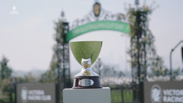 TAB Australian Cup Preview