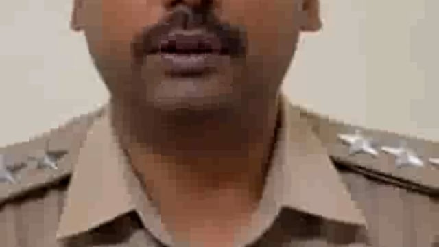 दिनांक 26.03.2024 को थाना कांट के लालपुर में अनुराग पुत्र अरविन्द कुमार की हत्या के आरोपियो की गिरफ्तारी मय आला कत्ल के 