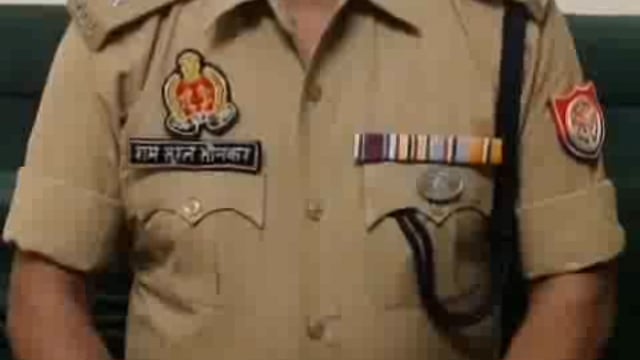 बेहोश व्यक्ति की ईलाज दौरान मौत, एक गिरफ्तार

लालगंज सीओ राम सूरत सोनकर की बाइट