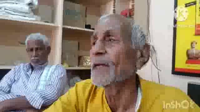 मुंगेर लोकसभा चुनाव को लेकर आम जनता की राय त्रिकोणीय मुकाबले में किसके सिर पर होगा ताज।