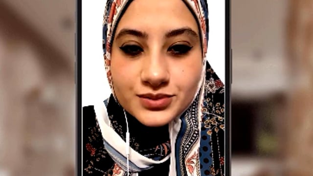 Tayseer Khalil video review