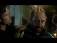Showreel / Bande-Démo