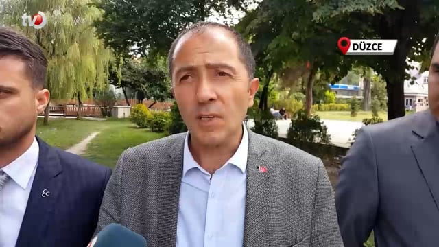 Hezimetin Faturasını Kim Ödeyecek