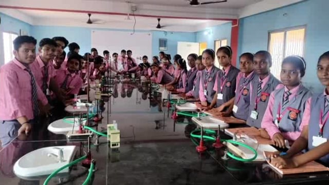 खेल जगत से लेकर शिक्षा क्षेत्र के प्रतिभावान के लिए वरदान होगा टेस्ला क्लासेस