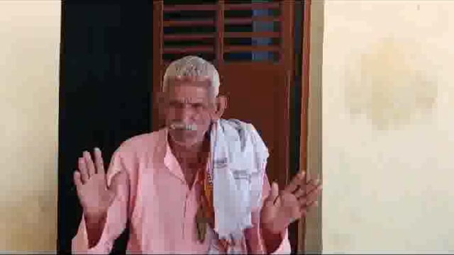 बसपा पार्टी के प्रत्याशी सुरेश सिंह को जानता ने दिया आशीर्वाद एकजुट हो मतदान की की अपील