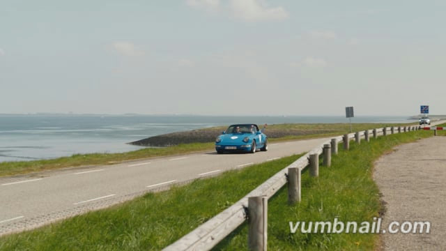 Jong VKW Rally video thumbnail