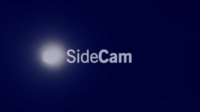 Sidecam