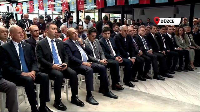 Kefeli'den Başkan Er'e Ağır Fatura