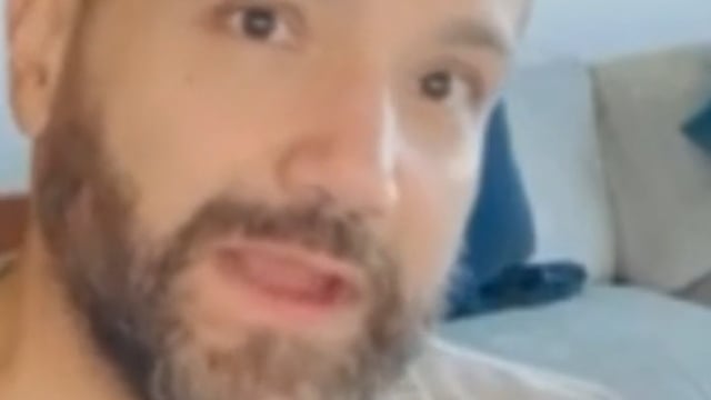 krystina_-_farmingdale,_nj ROEN Rx