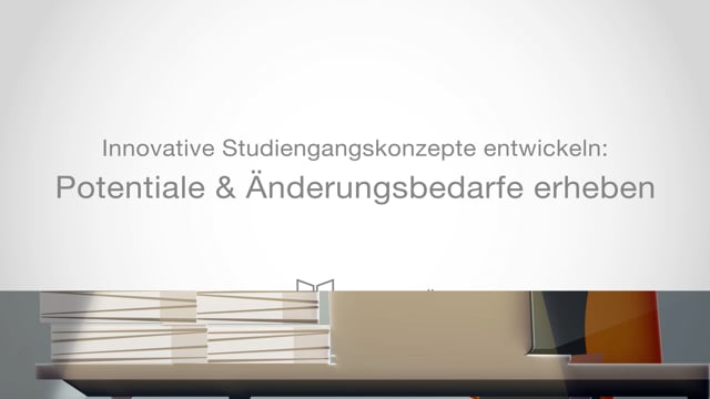Erklärvideo