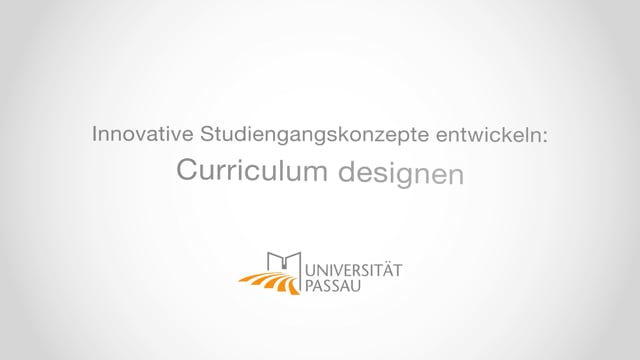 Erklärvideo