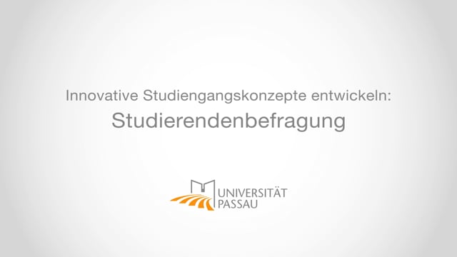 Erklärvideo