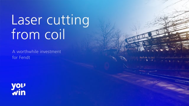 Case Study | Fendt | EN