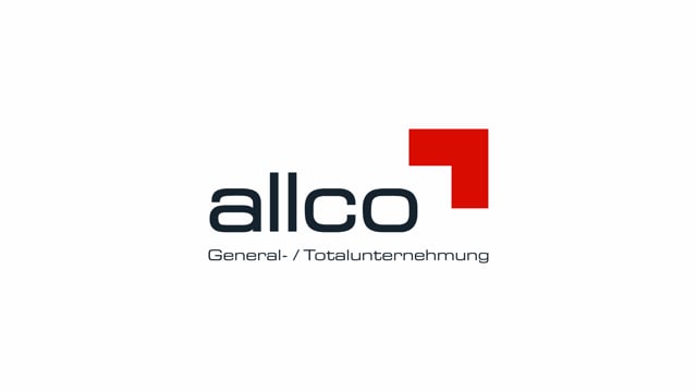 Allco Job Movie