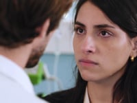 Démo Thalya Golshani