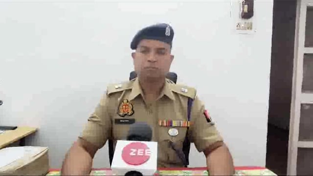 महिला ने आरोप लगाई कि मारपीट के दौरान थाने में मुकदमा नहीं दर्ज।