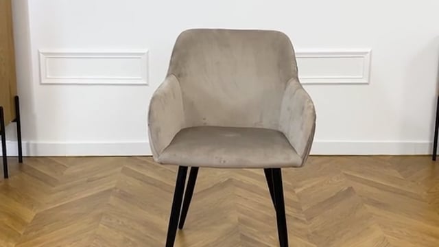 Chargement vidéo...