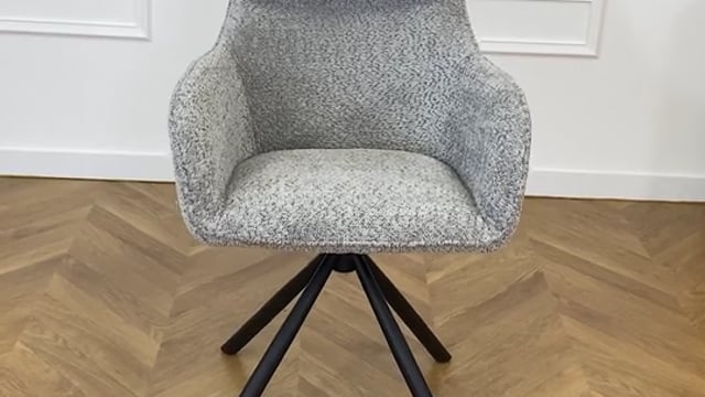 Chargement vidéo...