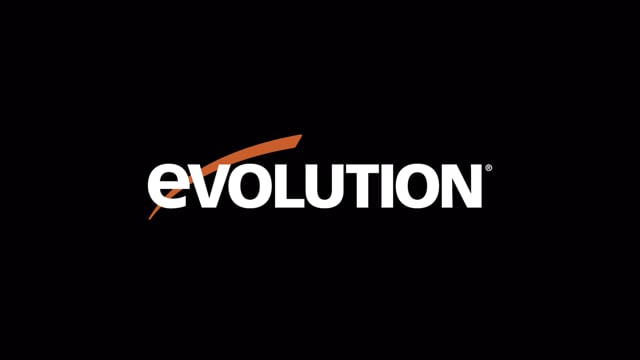 Multifunkční stolní pila R255TBLX+ EVOLUTION - 1,8kW, Ø255mm