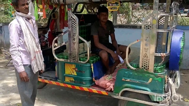 जिले के मानिकपुर थाना क्षेत्र के झाना नदी में डूबकर 10 वर्षीय  बालक की हुई मौत, किया गया पोस्टमार्टम।