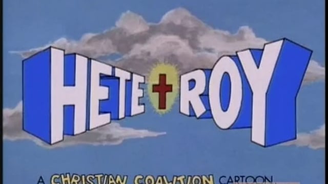 SNL - "Hete-Roy"