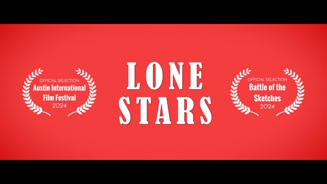 Lone Stars
