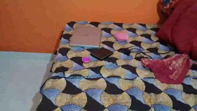 ब्रेकिंग-कटका थाना क्षेत्र में ठेकेदार एवं समाजसेवी अंकुर सिंह के घर का दरवाजा तोड़कर नकदी,स्वर्णआभूषण समेत दस लाख की चोरी।
बीते कई दिनों से आलापुर और कटका थाना क्षेत्र में लगातार बढ़ रही चोरी की घटनाएं।
नेशनल मीडिया न्यूज़...✍️