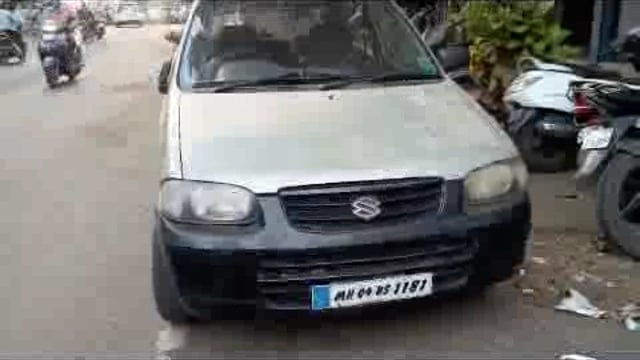 रंकाळा चौपाटी या ठिकाणी यादव नगर येथील सराईत गुन्हेगाराचा पाठलाग करून खुन करण्यात आला