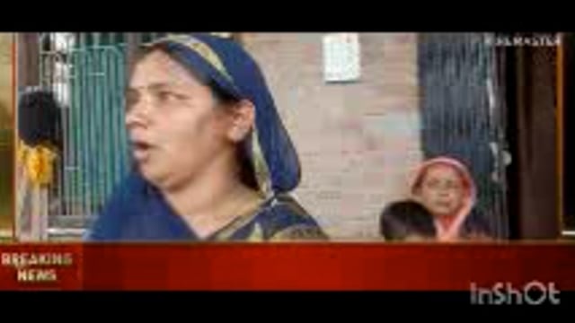 मारपीट से घायल अधेड़ की इलाज के दौरान मौत 