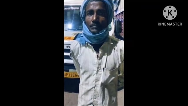 गर्ग आइस फैक्ट्री में निमोनिया गैस का हुआ रिसाव