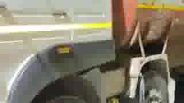 Amroha jila mein police ke checking ke dauran 10 karod ka methyl alcohol Pakda Gaya 80 hajar litre do tankar mein Pakda 