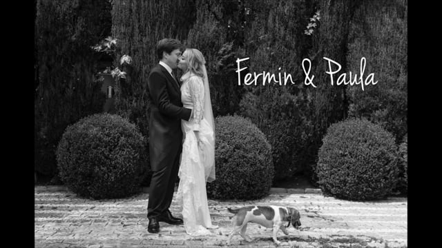 Antonio Luna fotografia