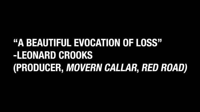 In Bloom Trailer