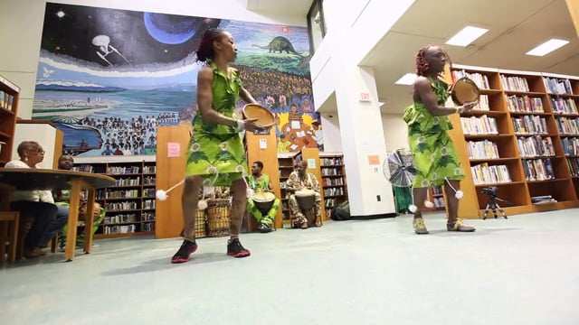 Vimeo video thumbnail