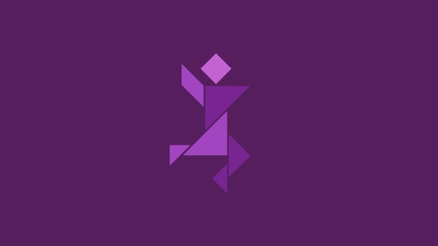 Project animation preview