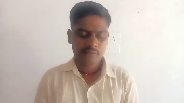 इंडिया गठबंधन के तरफ कल थरथरी प्रखंड मे रोड सो का आयोजन किया जौएगा