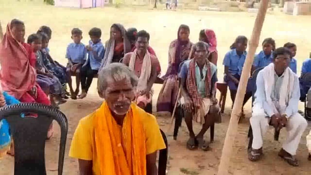 प्रखंड के सभी मध्य एवं उच्च विद्यालय में प्रगति पत्रक वितरण सह अभिभावक संगोष्ठी 2024 का समारोह पूर्वक किया गया आयोजन