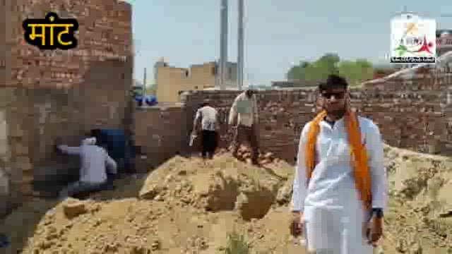 पानीगांव में प्लांट पर दबंग लोगों द्वारा  दबंगईं से किया गया कब्जा, पीड़ित ने उच्च अधिकारियों से लगाई न्याय की गुहार।