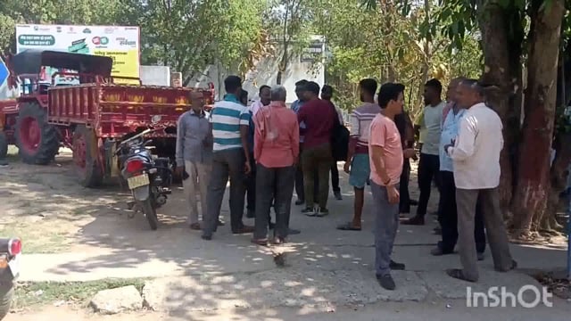 सड़क दुर्घटना में वृद्ध महिला की हुई मौत सदर अस्पताल लखीसराय में किया गया पोस्टमार्टम।