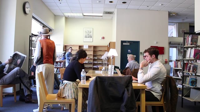 Vimeo video thumbnail